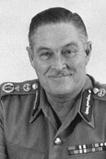 Sherren, Peter Dennis Wray Richard