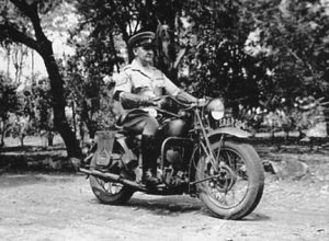 4031_Sergeant_Ken_Barnfield_on_an_Indian_Model_741motor_cycle__c_1948-xs