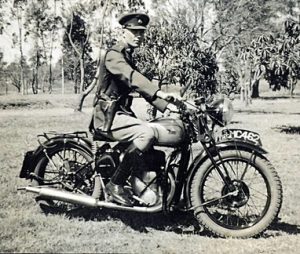 4382_Jim_Paine_on_BSA_M20_in_1950-xs
