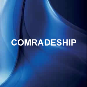 blue-swirl-1-comradeship