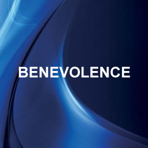 blue-swirl-2-benevolence