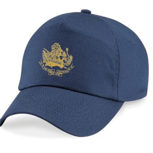 Cap