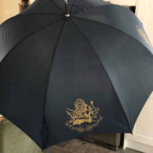 BSAP Umbrella