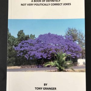 Politically Incorrect Book