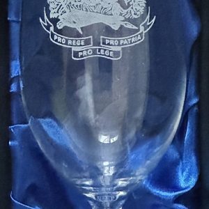 Beer Tankard without crown