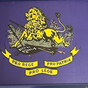 Set of 6 Table Mats